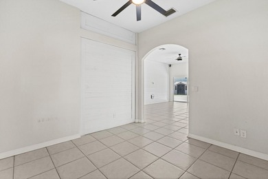 Florida living shines in this beautifully maintained pool home - photo 26