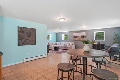 Tucked away in a private, park-like setting, this stunning - photo 27