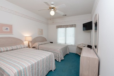 This three-bedroom, three-bath residence is priced to sell and - photo 28