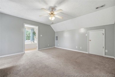 Your private backyard retreat awaits! Nestled on over 1.5 acres - photo 28