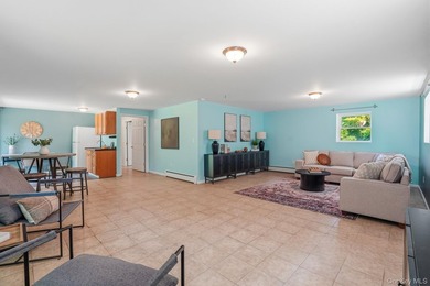 Tucked away in a private, park-like setting, this stunning - photo 28