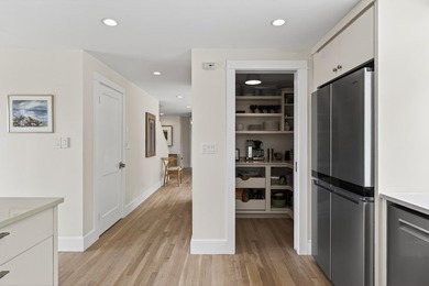 Perched on an elevated 1+ acre lot in the coveted Shore Acres - photo 28
