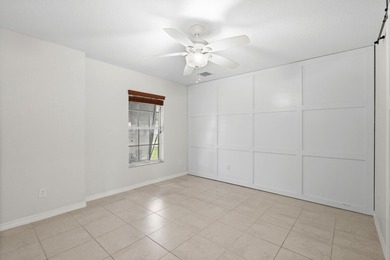 Florida living shines in this beautifully maintained pool home - photo 28