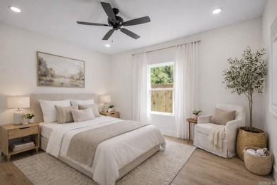 Lake views and wooded privacy come together in this - photo 29