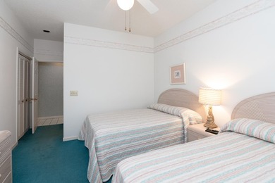 This three-bedroom, three-bath residence is priced to sell and - photo 29