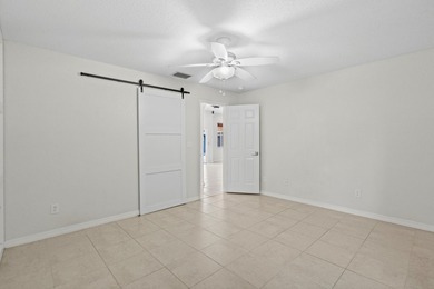 Florida living shines in this beautifully maintained pool home - photo 29