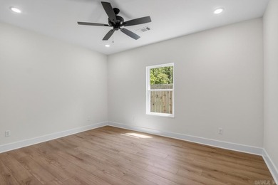 Lake views and wooded privacy come together in this - photo 30