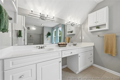 Your private backyard retreat awaits! Nestled on over 1.5 acres - photo 30
