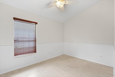 Florida living shines in this beautifully maintained pool home - photo 30