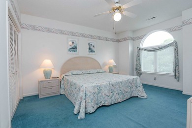 This three-bedroom, three-bath residence is priced to sell and - photo 31