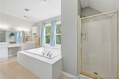 Your private backyard retreat awaits! Nestled on over 1.5 acres - photo 31
