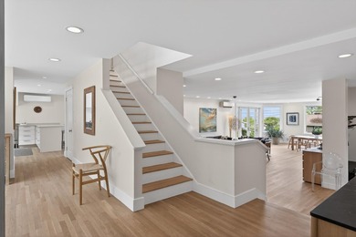 Perched on an elevated 1+ acre lot in the coveted Shore Acres - photo 31