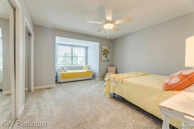 Rare opportunity to own a beautifully updated waterfront condo - photo 31