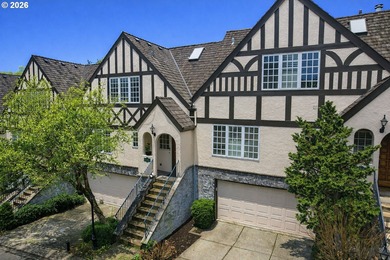 (private lake, pond, coastal) Condo For Sale in Portland Oregon