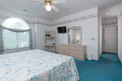 This three-bedroom, three-bath residence is priced to sell and - photo 32