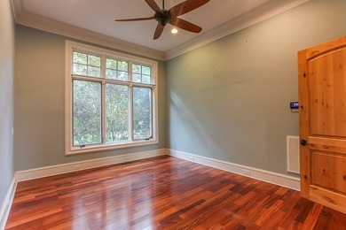 Nestled in the highly sought-after Thunderbird community, this - photo 32