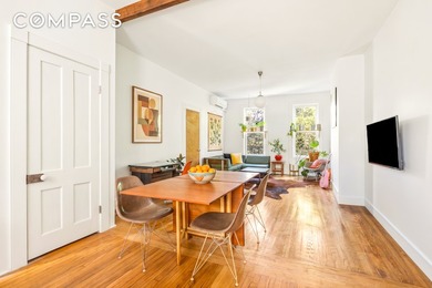 *Two-family home on a quiet, convenient block with easy access - photo 2