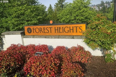 Priced $101,000 BELOW 2024 Purchase Price. Step into a storybook - photo 2