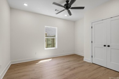 Lake views and wooded privacy come together in this - photo 33