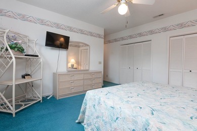 This three-bedroom, three-bath residence is priced to sell and - photo 33
