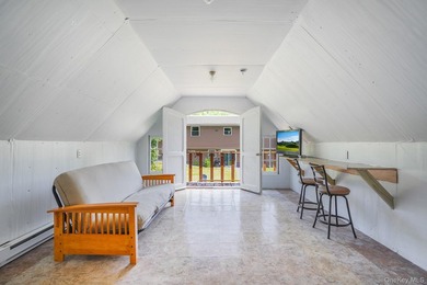 Tucked away in a private, park-like setting, this stunning - photo 33
