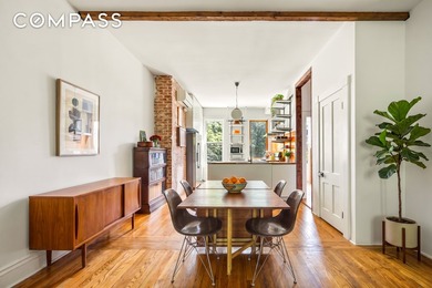 *Two-family home on a quiet, convenient block with easy access - photo 3