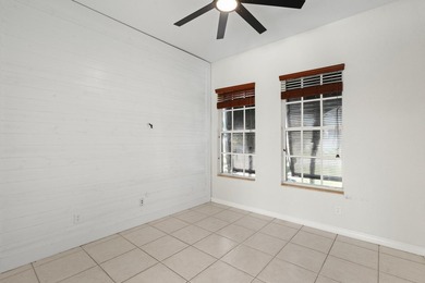 Florida living shines in this beautifully maintained pool home - photo 33