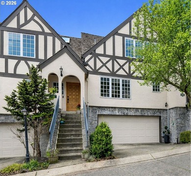 Priced $101,000 BELOW 2024 Purchase Price. Step into a storybook - photo 3
