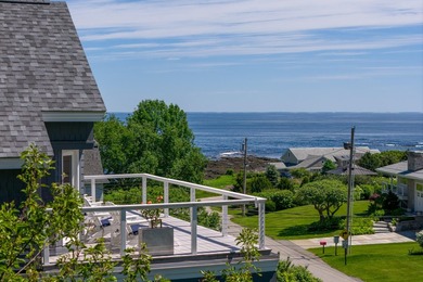Perched on an elevated 1+ acre lot in the coveted Shore Acres - photo 34