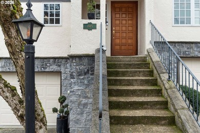 Priced $101,000 BELOW 2024 Purchase Price. Step into a storybook - photo 4