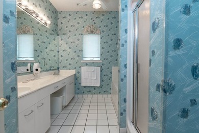 This three-bedroom, three-bath residence is priced to sell and - photo 35