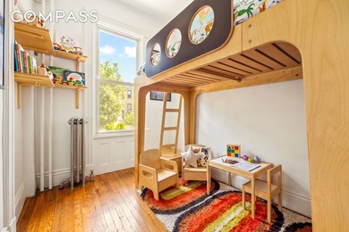 *Two-family home on a quiet, convenient block with easy access - photo 5