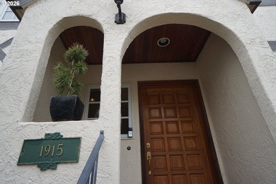 Priced $101,000 BELOW 2024 Purchase Price. Step into a storybook - photo 5