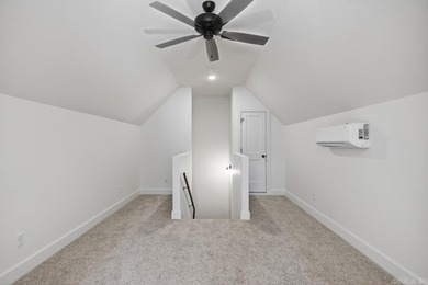 Lake views and wooded privacy come together in this - photo 36