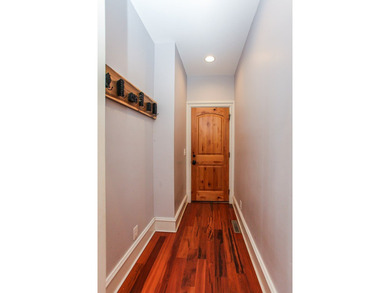 Nestled in the highly sought-after Thunderbird community, this - photo 36
