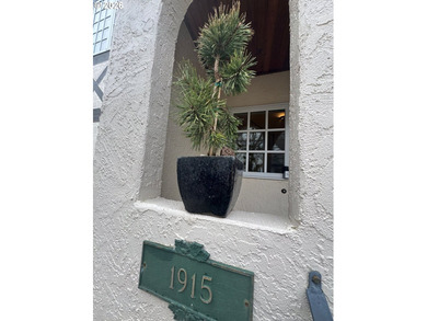 Priced $101,000 BELOW 2024 Purchase Price. Step into a storybook - photo 6