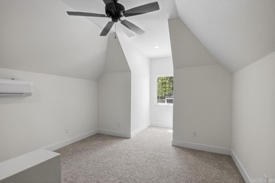 Lake views and wooded privacy come together in this - photo 37