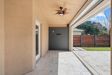 Florida living shines in this beautifully maintained pool home - photo 37