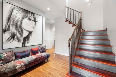 Priced $101,000 BELOW 2024 Purchase Price. Step into a storybook - photo 7