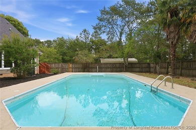 Your private backyard retreat awaits! Nestled on over 1.5 acres - photo 38