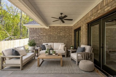 Lake views and wooded privacy come together in this - photo 39