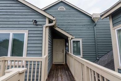 This three-bedroom, three-bath residence is priced to sell and - photo 39