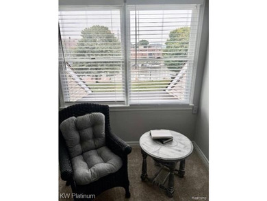 Rare opportunity to own a beautifully updated waterfront condo - photo 39