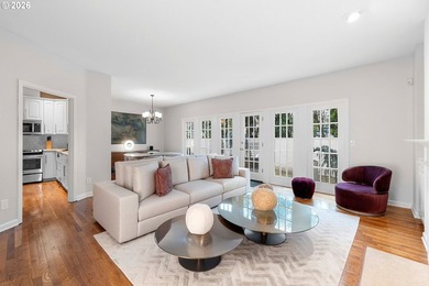Priced $101,000 BELOW 2024 Purchase Price. Step into a storybook - photo 9