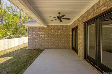 Lake views and wooded privacy come together in this - photo 40