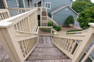 This three-bedroom, three-bath residence is priced to sell and - photo 40