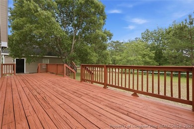 Your private backyard retreat awaits! Nestled on over 1.5 acres - photo 40