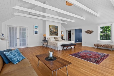 Perched on an elevated 1+ acre lot in the coveted Shore Acres - photo 40