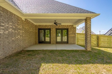 Lake views and wooded privacy come together in this - photo 41