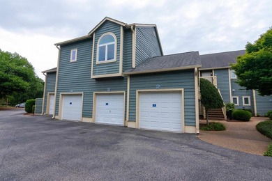 This three-bedroom, three-bath residence is priced to sell and - photo 41